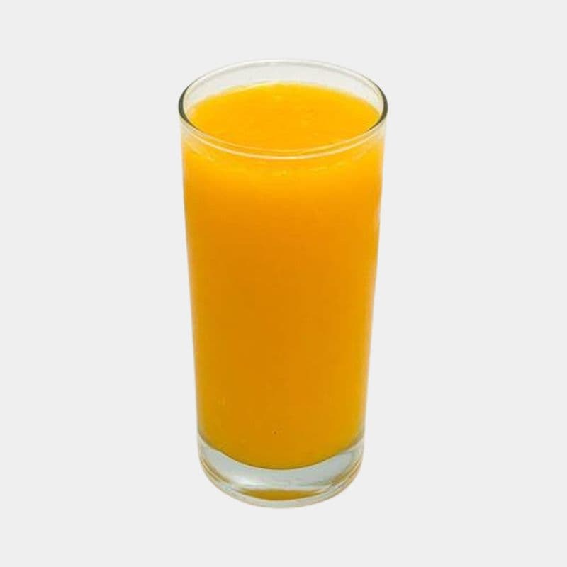 Jus pamplemousse frais pressé / Fresh Squeezed Grapefruit Juice