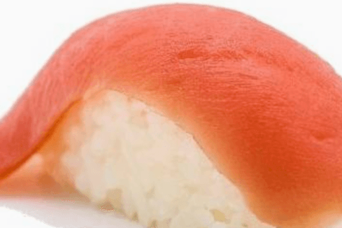 Nigiri - Maguro