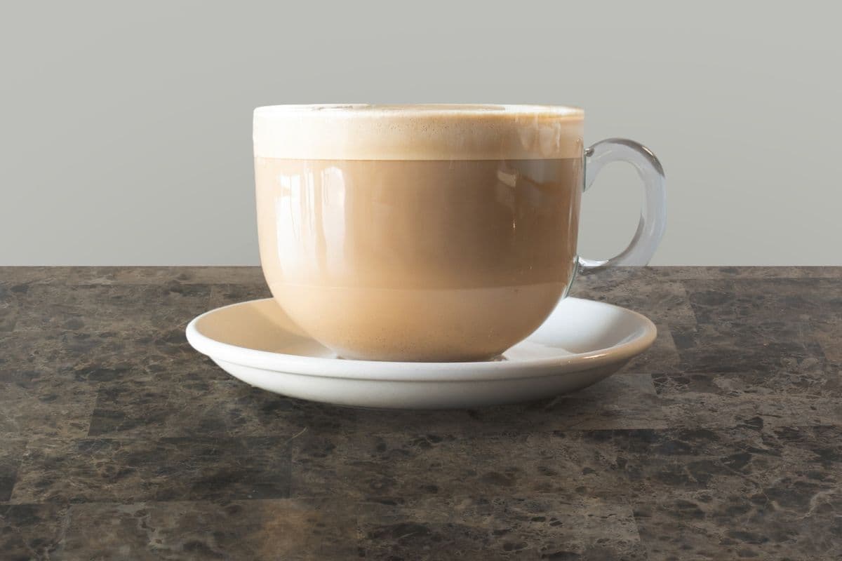Latte