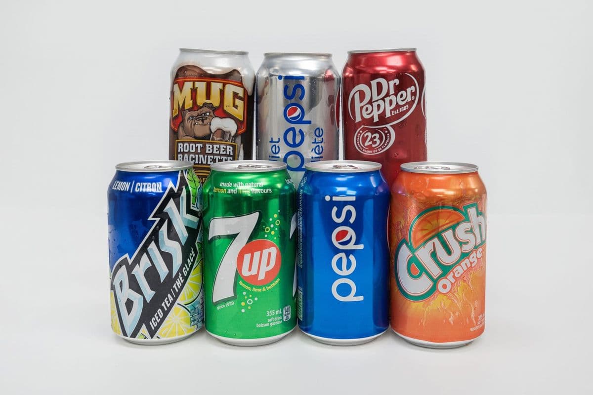 Can (355 ml)