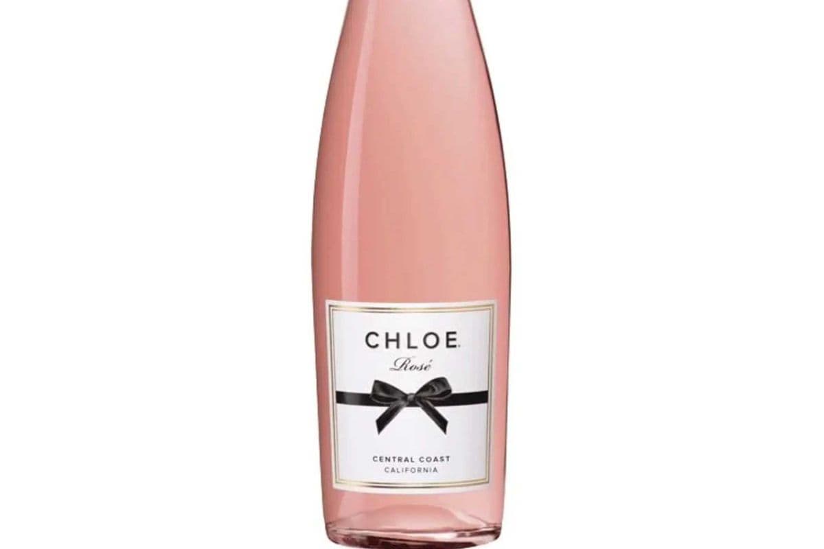 Chloe ROSE (1 x 750ML)