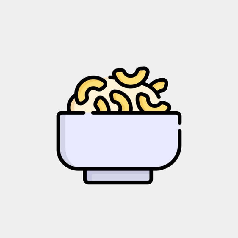 Mac n Cheese