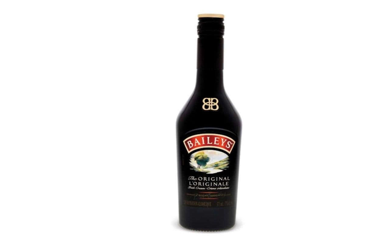 Baileys Irish Cream (1 x 375ML)