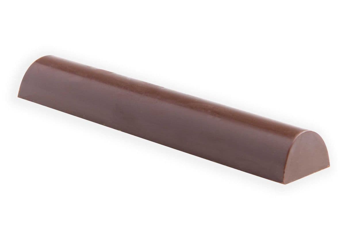 Beurre d'arachides (35 g)