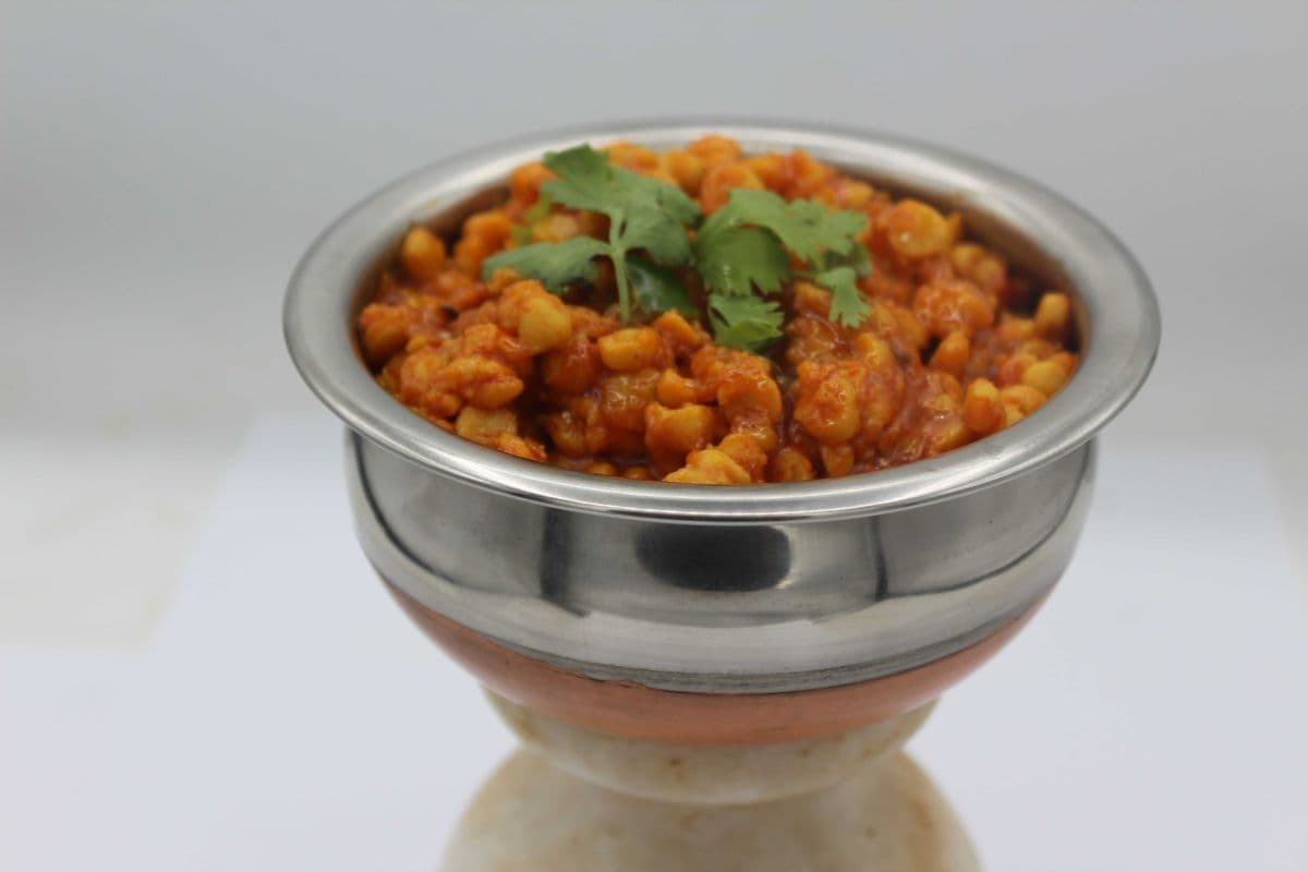 Daal (Large)