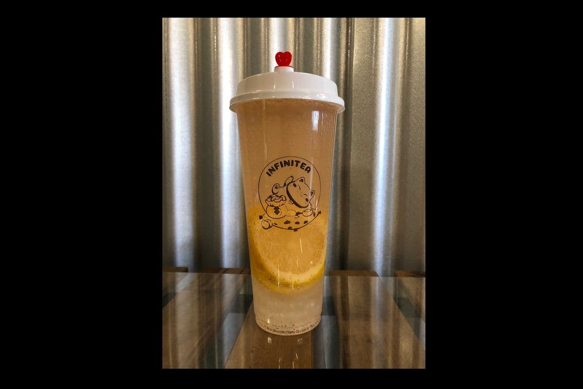 Guava Lemon (23 oz)