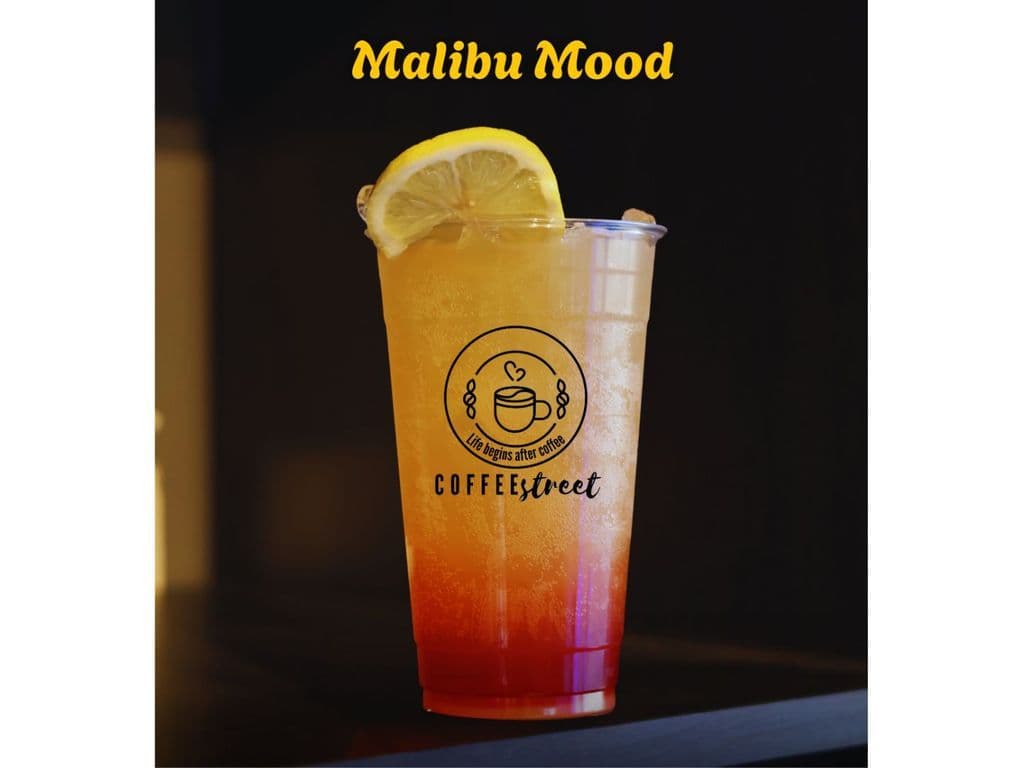 Malibu