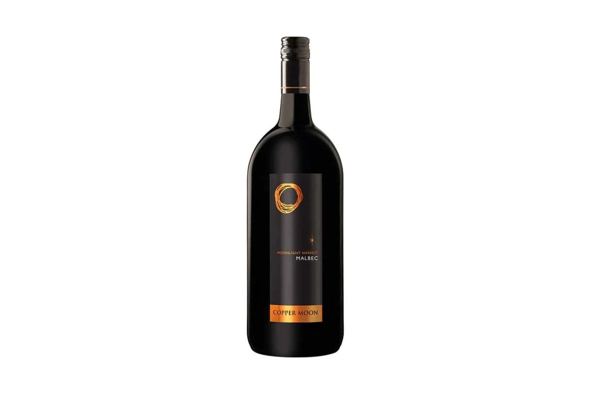 Copper Moon - Malbec (1 x 1.5 L)