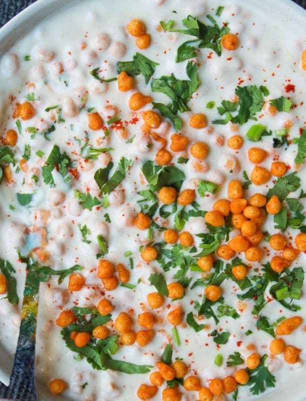 Raita