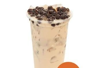 Original Milk Tea (700 ml)