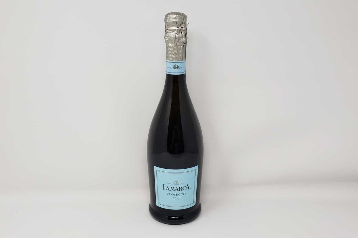 LAMARCA PROSECCO (1 x 750ml)