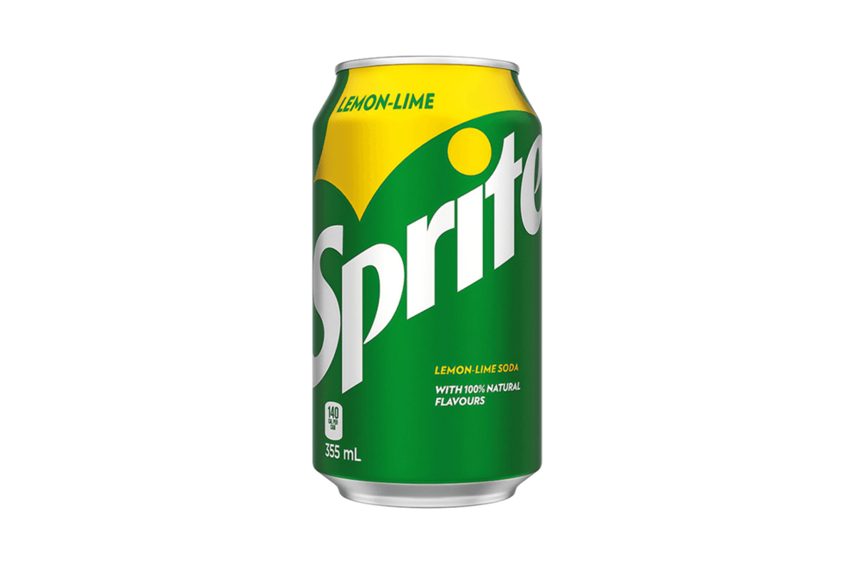 Sprite