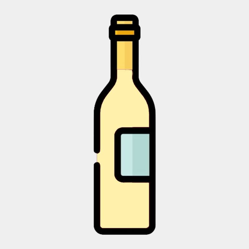 Cellier des Dauphins Prestige France, 250 ml White wine (12.5% ABV) / Cellier des Dauphins Prestige France, 250 ml White wine (12.5% ABV)