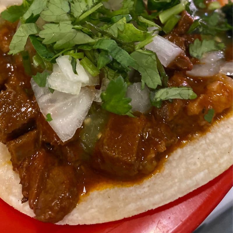 Lengua