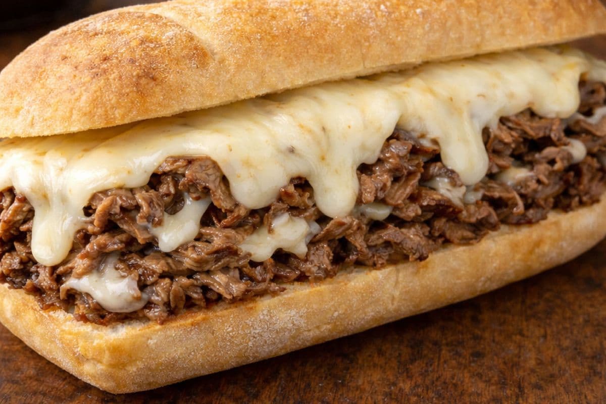 Barros Luco