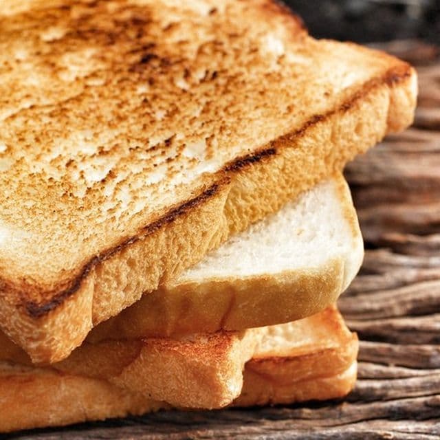 Toast