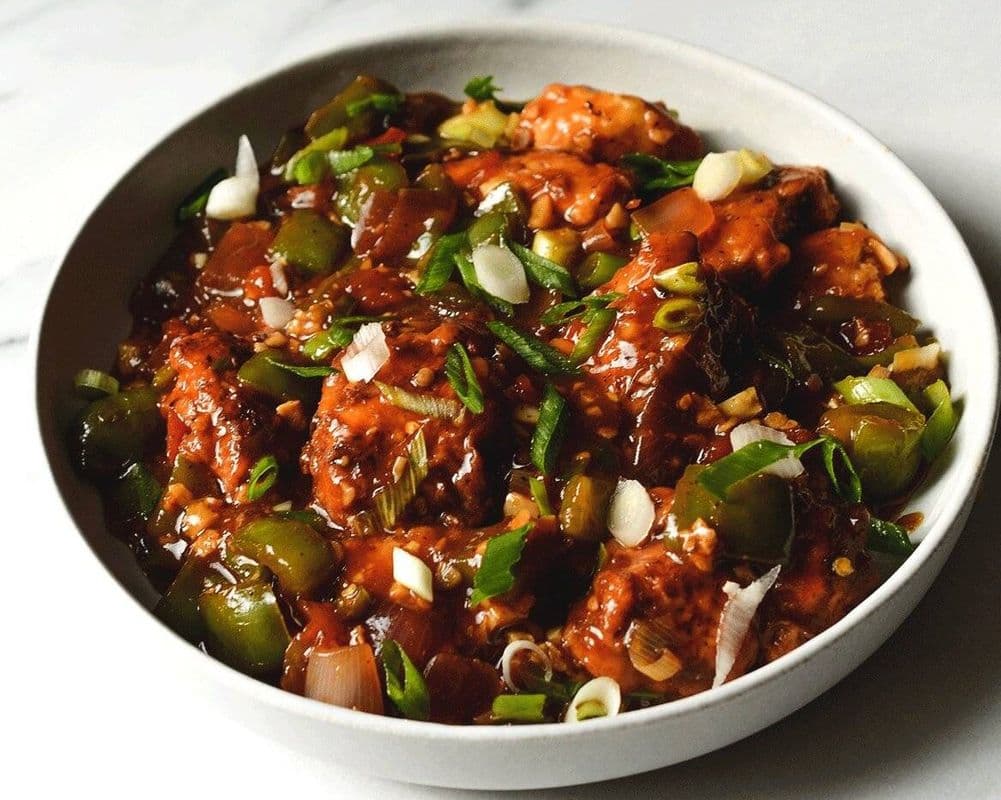 Chilli