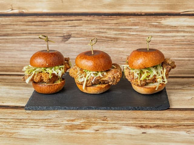 Campio Brewing Ritchie (9570 76 Ave NW) | Order Delivery & Take Out ...