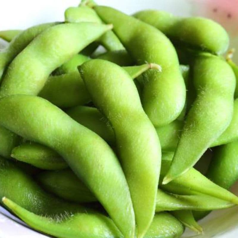 Edamame