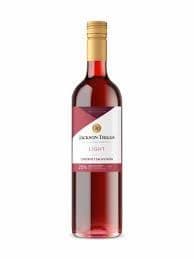 JACKSON TRIGGS LIGHT CABERNET SAUVIGNON (750ML)