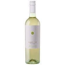 FARNESE PINOT GRIGIO (750ml)
