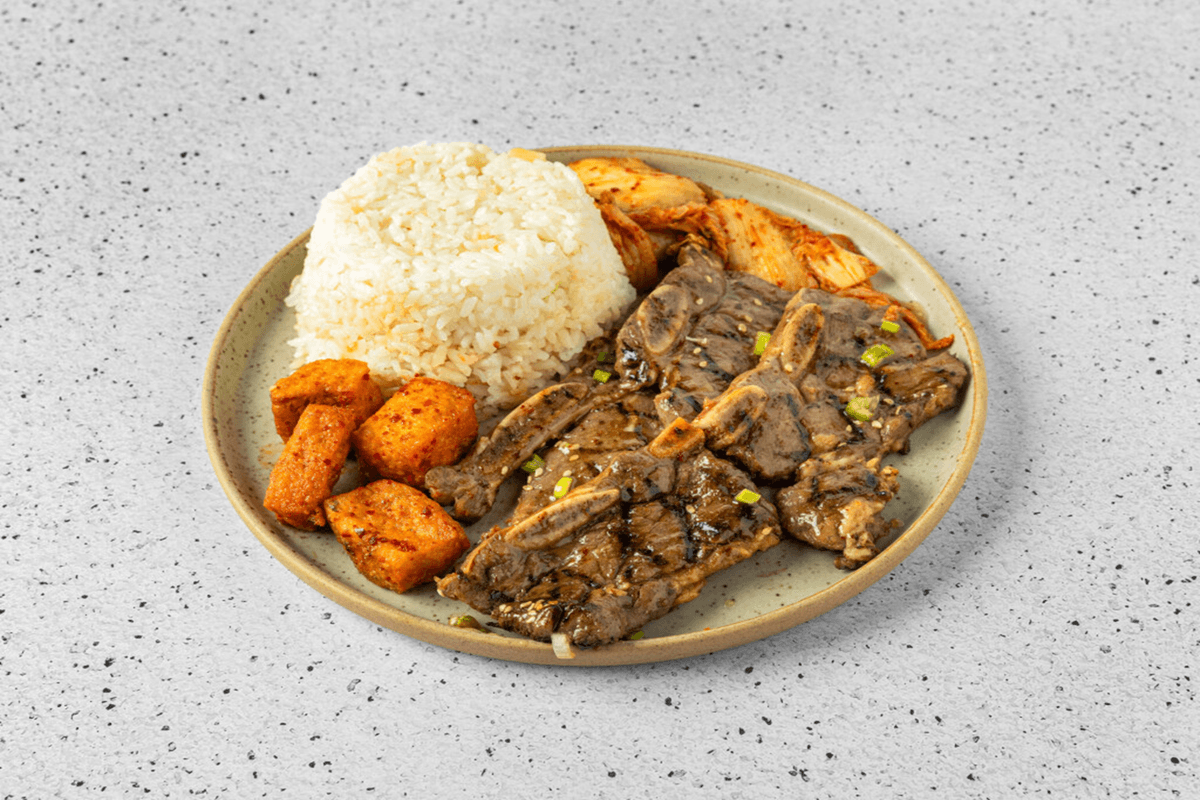 Beef Ribs - Special Deal