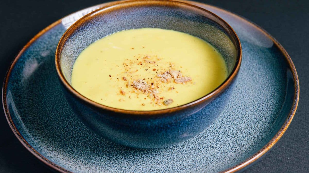 RASMALAI