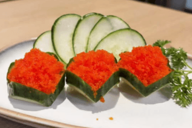 Tobiko