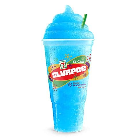 Mountain Dew Birthday Cake Smash XL