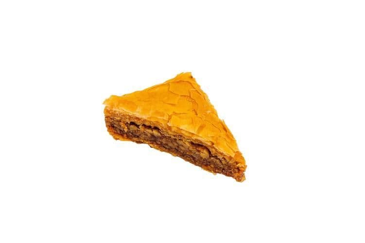 Baklava 1-Piece