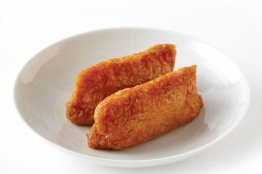 94B. Inari Nigiri
