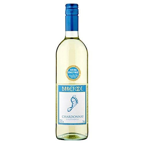 Barefoot (Chardonnay) (750ml)