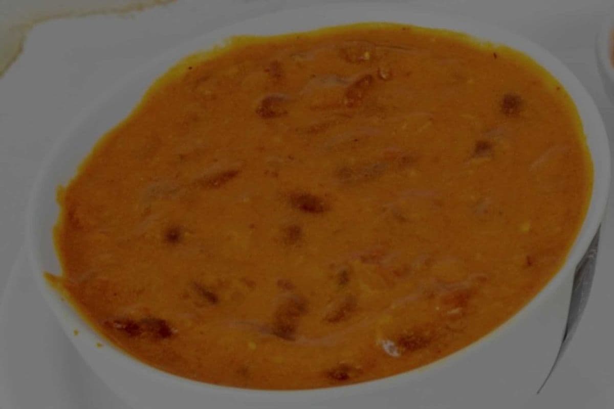 Maharage(Beans)