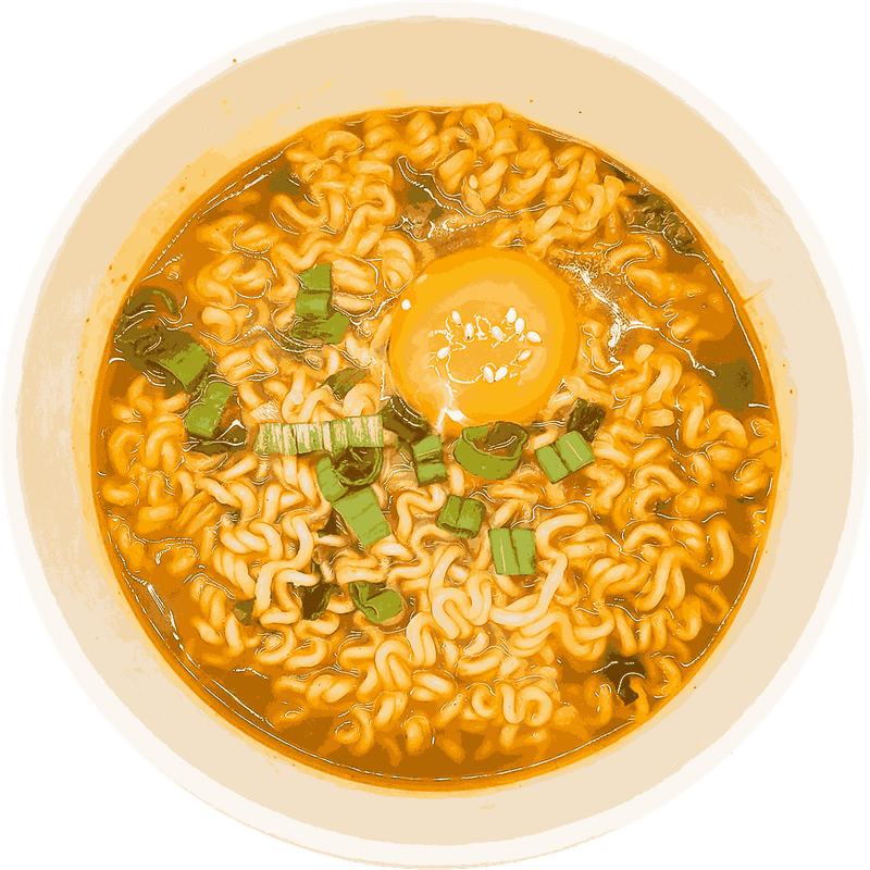 Jin Ramen