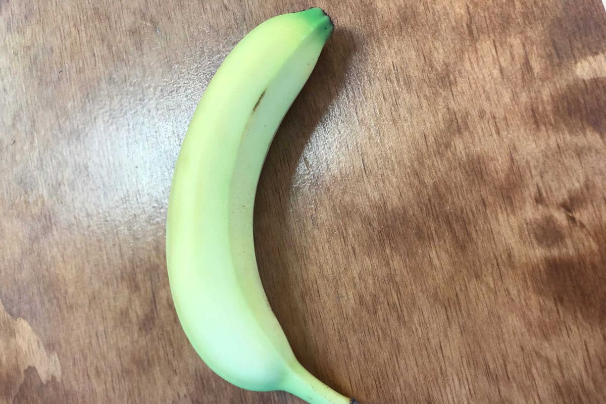 Banane / Banana