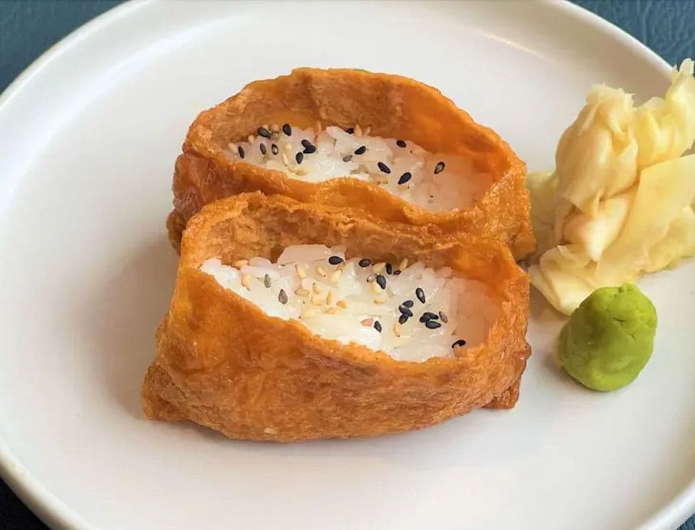 Inari