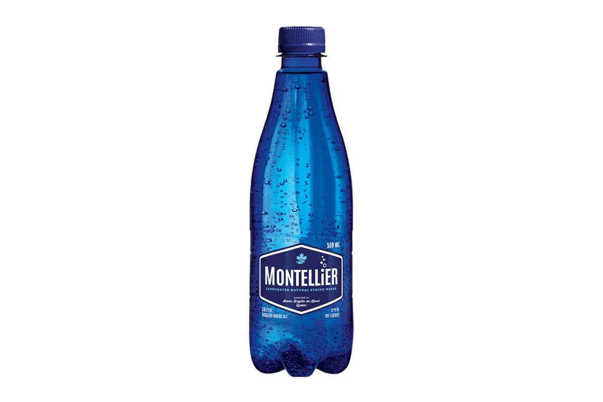Montellier