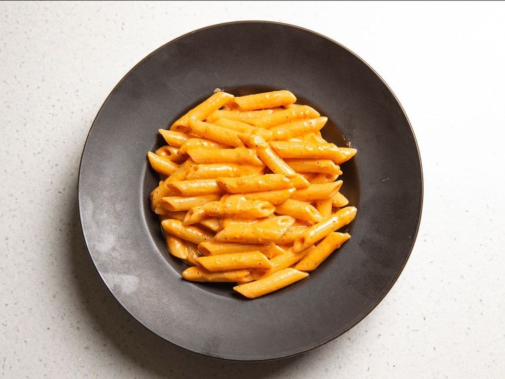 PENNE