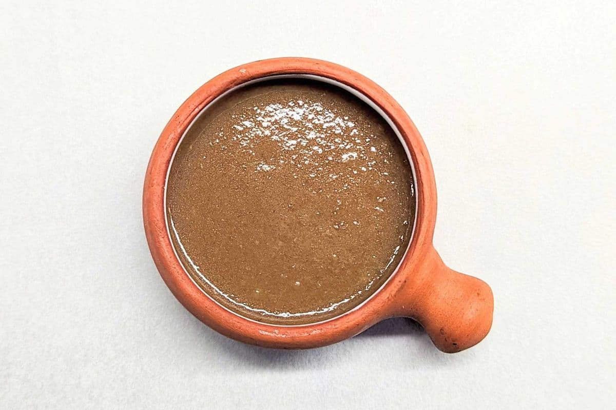 Chicken Gravy