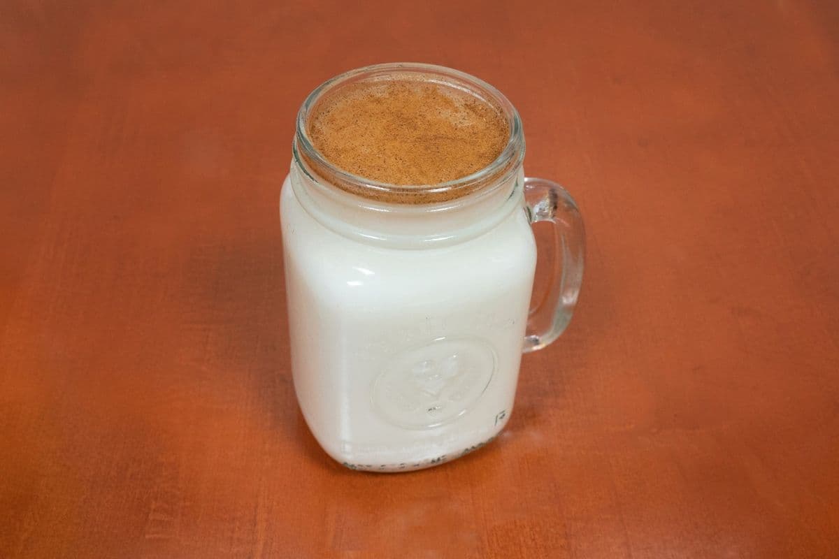 Horchata
