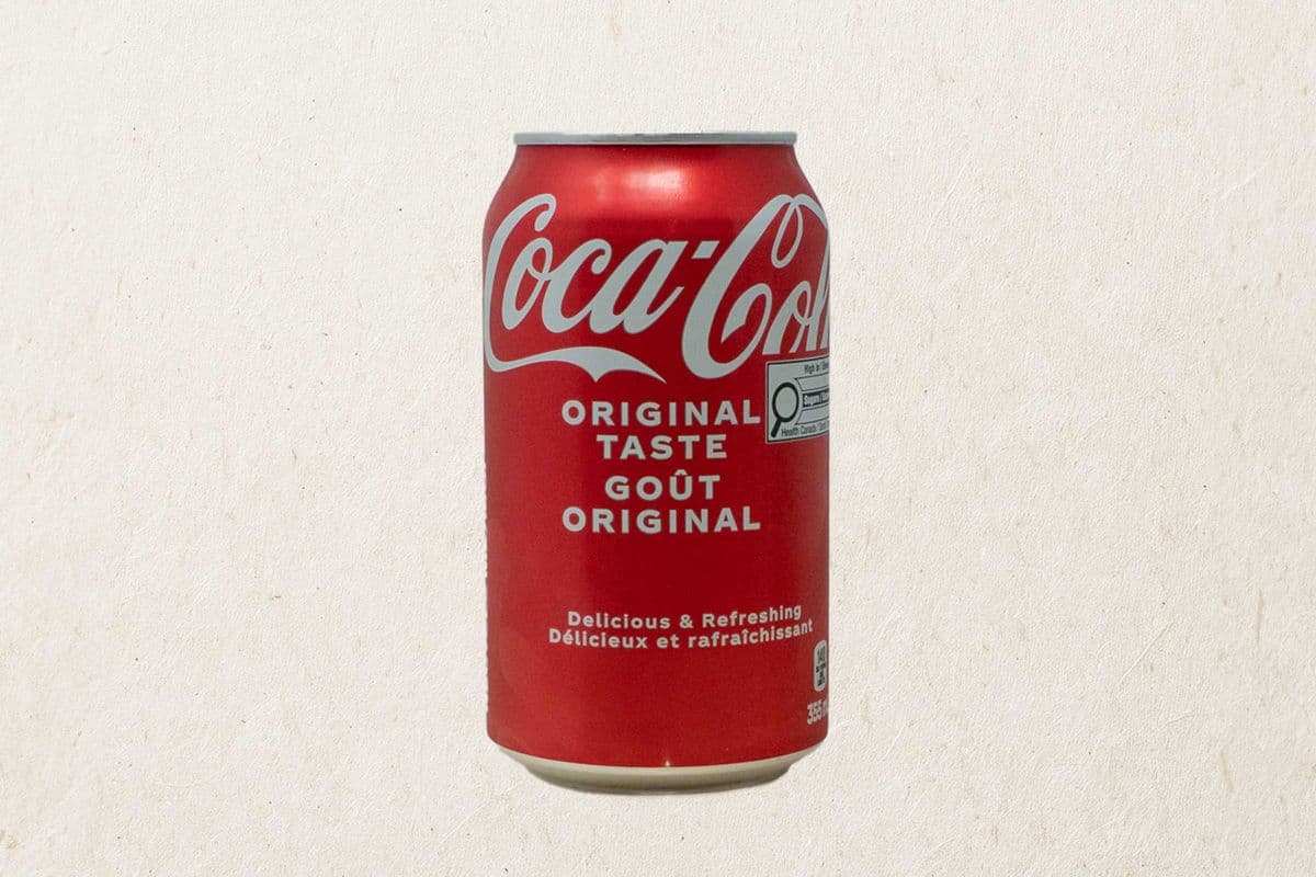Pop