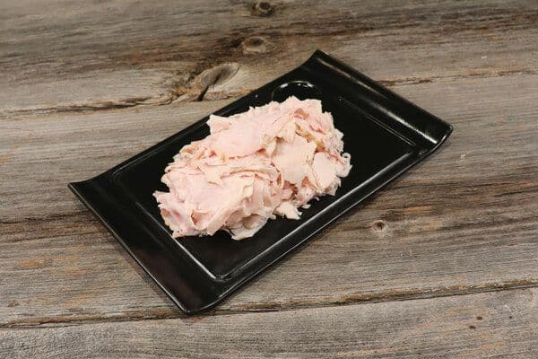 1lb Deli Meat - Roast Turkey