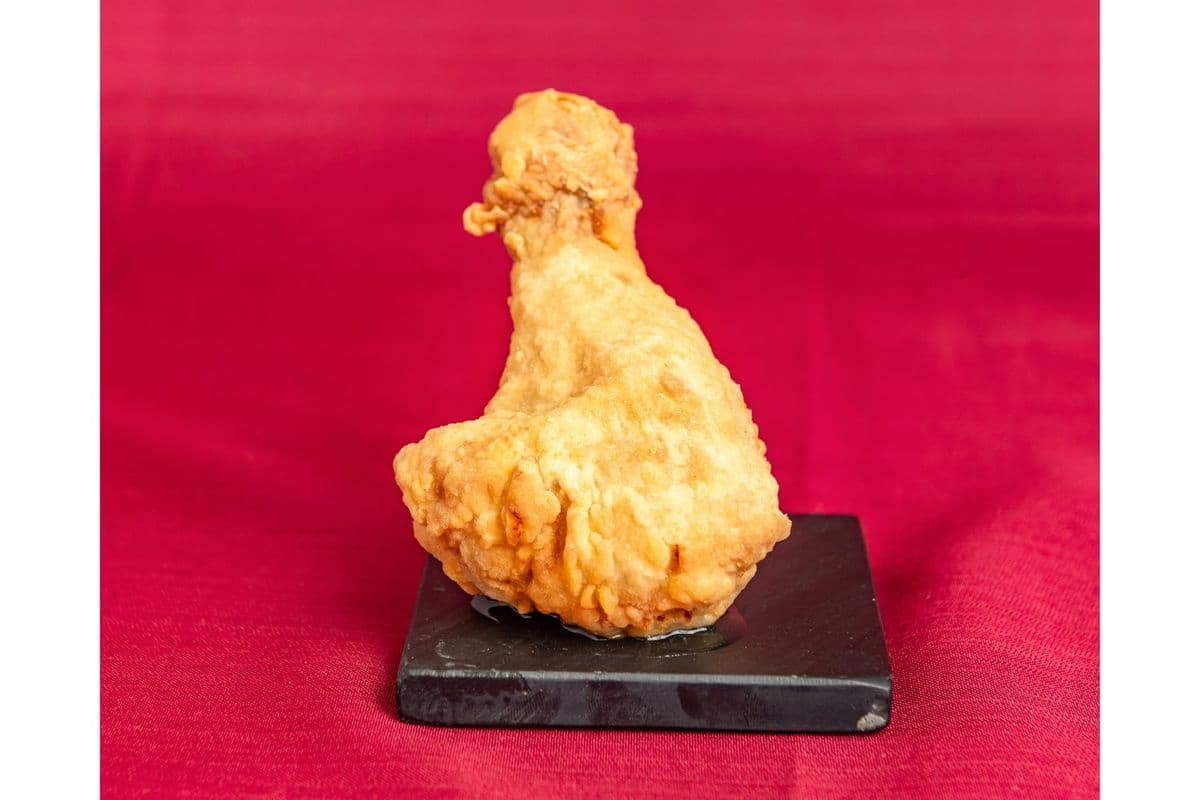Chicken Leg (1 pc)