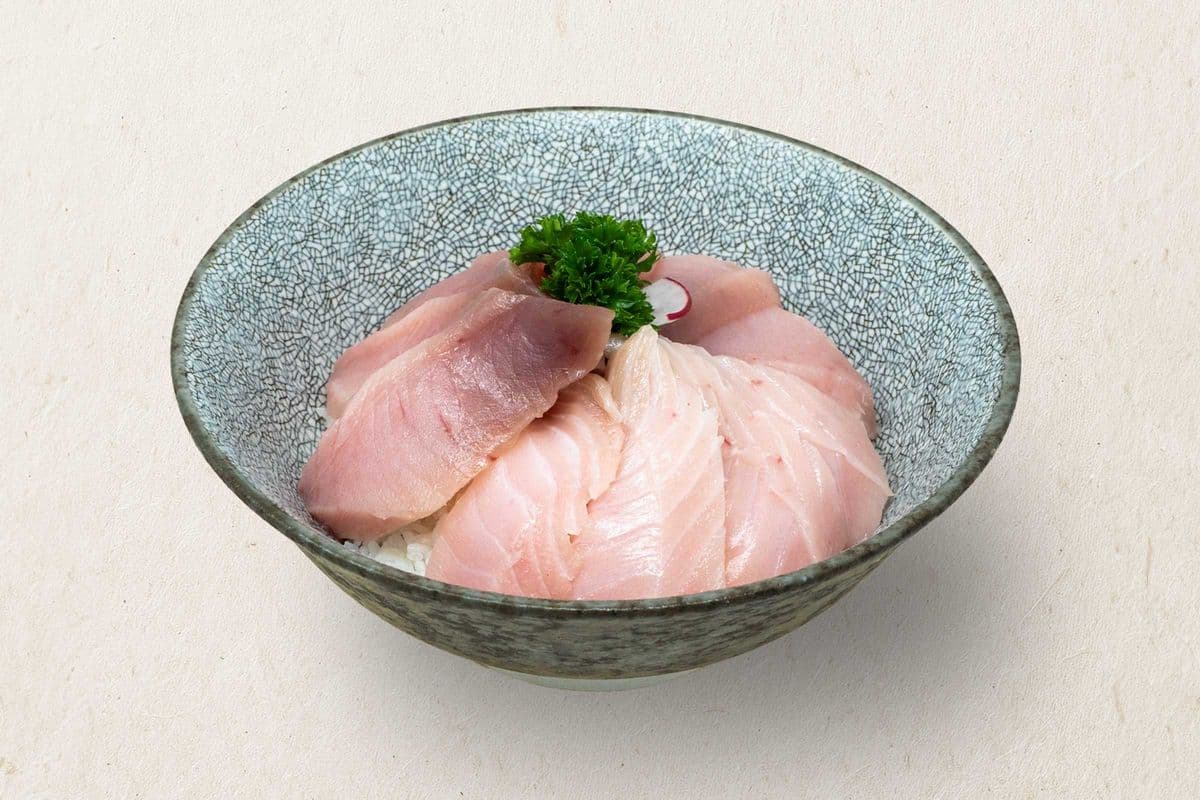 Tuna Don