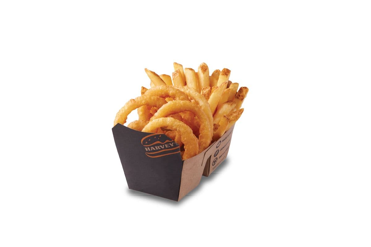 Fridelles MD / Frings®
