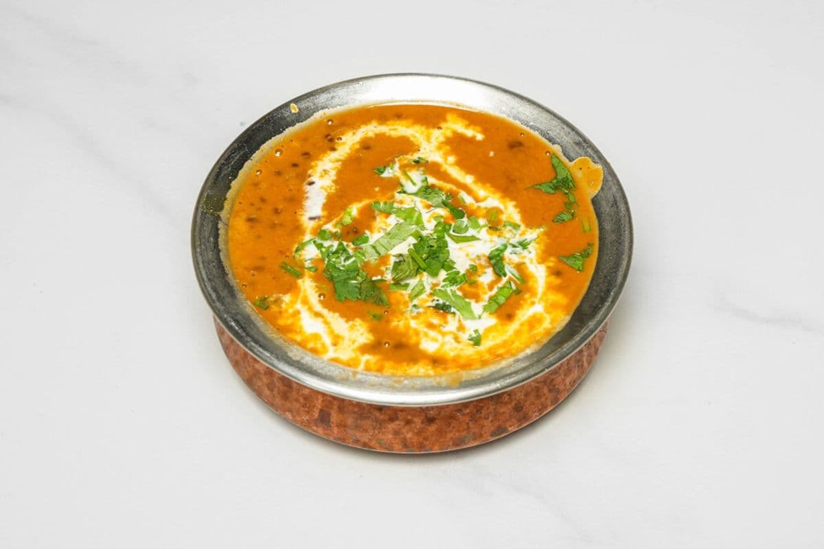 Dal Makani