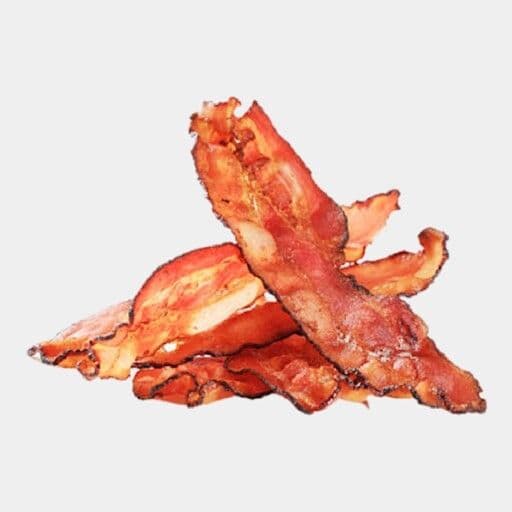 Bacon (3)