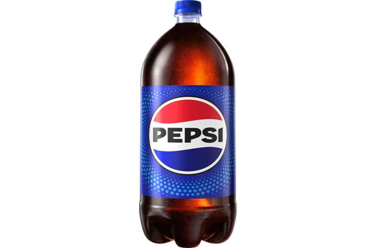 PEPSI (1 L)