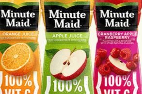 Juice