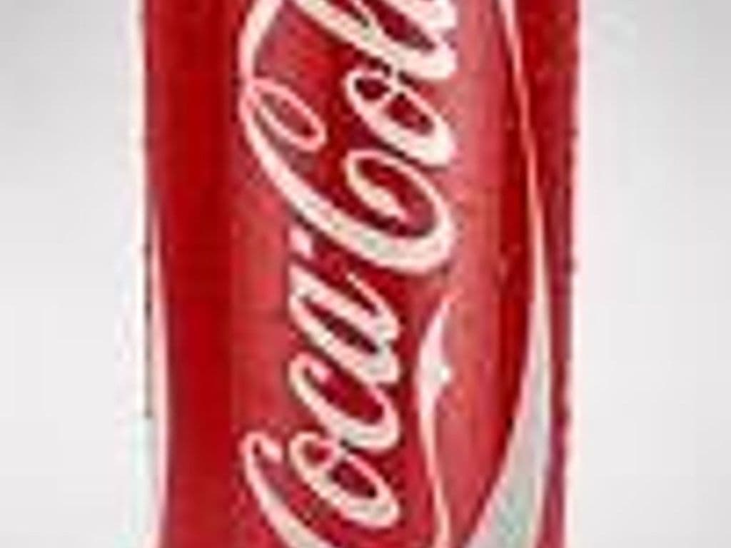 COKE